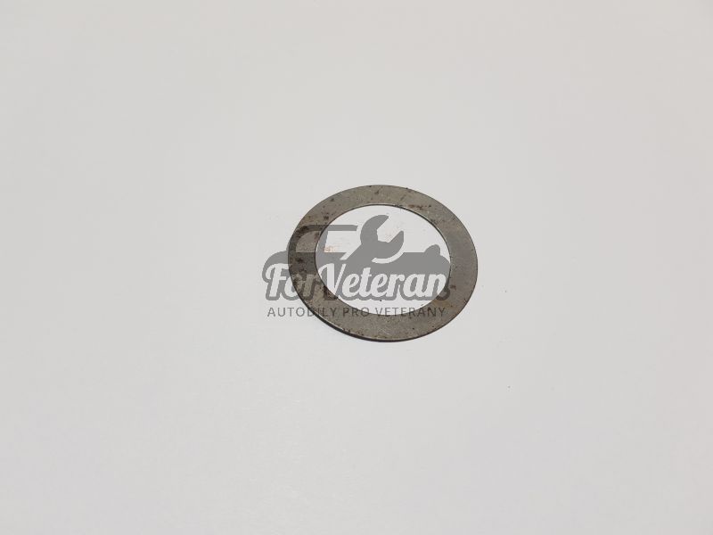 Vymezovací podložky převodky řízení ŠKODA Spartak, Octavia, Felicia ; 103506022